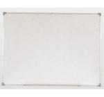 White Board Magnetic 3